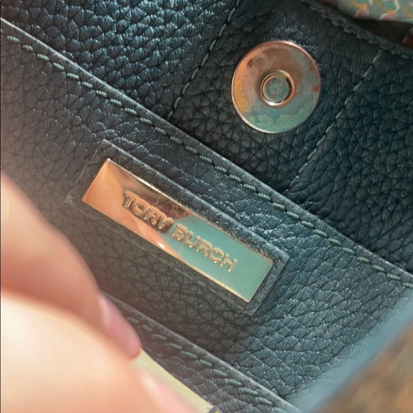 Tory Burch shoulder bag - Picture 3 of 3